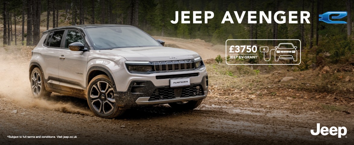 &copy; Bassetts Motor Group